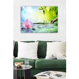 Wallity Slika 1119533147, 50x70 cm | ePonuda.com
