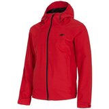 4f KUM002 Crvena | shoptok.hr