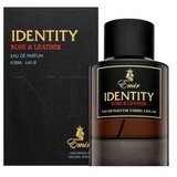 Emir Identity Rose & Leather parfumirana voda unisex 100 ml | Shoptok.si