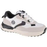 Big Star shoes kk274098 | shoptok.hr