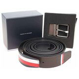 Tommy Hilfiger Pasovi AM0AM04609901 pisana Cene