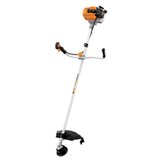 Villager Motorni trimer bc 43 eb | ePonuda.com