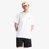 Adidas Ess w tee Cene