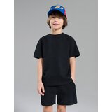 Sinsay Set od vaflaste tkanine | shoptok.hr