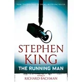 Stephen King - The Running Man