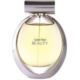 Calvin Klein Parfumska voda Eau de Parfum Beauty 100 ml | Shoptok.si