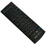 X Wave daljinski upravljač za Set Top Box Digital One Serija I mali | ePonuda.com