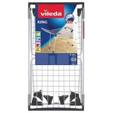 Vileda Sušilo za veš King Ultimate, Crna | Eponuda.ba