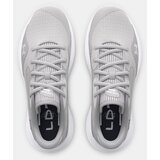 Under Armour UA Lockdown 7 Low Superge Siva | Shoptok.si