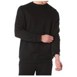 Asics bl sweat crew 2191a020-001 Cijene