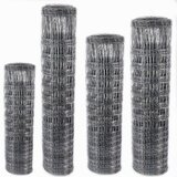 Aquagart 150m igra ograja gozdarska ograja pašnik ograja ograja vozlana mreža 125/13/30, (22075952) | Shoptok.si
