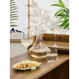  Set čaša Enologia 6/1, 520 ml | shoptok.hr