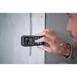 Bosch Laserski merilnik razdalj BOSCH GLM 50-27 C Professional (natančnost: ± 1,5 mm, 0,05–50 m, IP65) | Shoptok.si