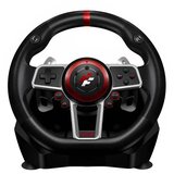 Flashfire Volan Suzuka Racing 900S (ES900R) Premium Black | ePonuda.com