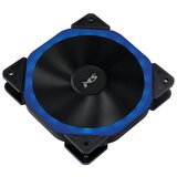 Ms COL CAS FREEZE L250 plavi LED venti | Eponuda.ba