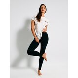 Sinsay Pidžama | shoptok.hr