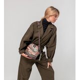 Anekke Torba fashion FW24 Outer S-17x21x12cm 39813-451 P16 NETTO | shoptok.hr