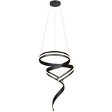 CINQUE VISEČA LED-SVETILKA Cisenna 80 W//2000-4000 K/230 V/ | Shoptok.si