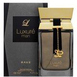 Rave Luxuré Man 100 ml parfemska voda za moške Cijene