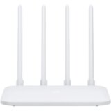 Xiaomi Wifi Router 4C | Eponuda.ba