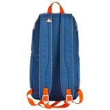 Meteor P9175 sarena | shoptok.hr