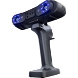 Creality Sermoon X1 - 1 kom | shoptok.hr