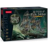 Cubicfun flying dutchman l527h ( CBF205270 ) Cene