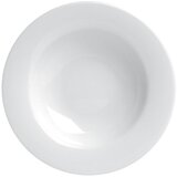  Banket duboki tanjir 22CM beli 174922 Cene