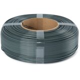 Spectrum ReFill R-PLA Basalt Grey - 1,75 mm / 1000 g | Shoptok.si