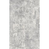 Conceptum Hypnose 12 - Grey, Cream Nw Grey Hall Carpet (80 x 300) | ePonuda.com
