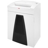 Hsm Uničevalnik dkumentov B35/3,9 SECURIO | Shoptok.si