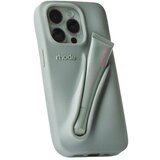  Maska za iPhone 16 Pro Max unscented Rhode LIP CASE + LIP TINT | ePonuda.com