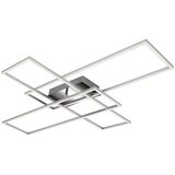 BRILONER led prigušiva nadgradni luster frame LED/50W/230V Cene