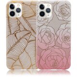  Maska za telefon Rosey za iPhone 12 Pro Max Tip2 | Eponuda.com