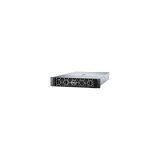  Server – 210-BGLV-1035338579-56 Cijene