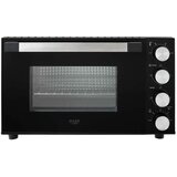 Adler Electric oven AD 6031 Black Cijene