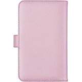 Fujifilm Instax foto album mini 13, 108 fotografija, Candy Pink (rozi) Slike
