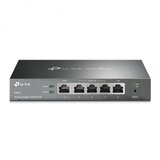 Tp-link ER605 Omada Gigabit VPN Router | Eponuda.ba