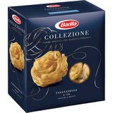 Barilla Collezione - Tagliatelle Cene