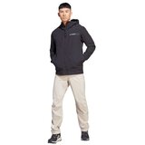 Adidas HZ4425 Crna | shoptok.hr