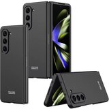  Maska za mobilni telefon Samsung Galaxy Z Fold 6 5G COLORFUL FOLD, Crna | Eponuda.com