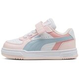 Puma Nizke superge 406892-04 Rožnata | Shoptok.si