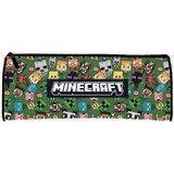 Minecraft trostruka pernica Characters Cijene