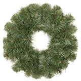  Božićni venac WREATHS, prečnik 44 cm Slike