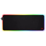 Defender podloga za miš Gaming Ultra Light 900x350x4mm svetleća Cene