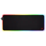 podloga za miš Gaming Ultra Light 900x350x4mm svetleća