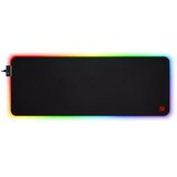 Defender Ultra Light gaming podloga 900x350x4 mm, LED, (20468407) | Shoptok.si