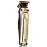 Babyliss pro FX726GE 4Artists lo-pro trimmer | shoptok.hr