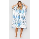 After Outdoor Series Surf poncho touring | Shoptok.si