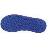 Adidas Nizke superge GRAND COURT 2.0 EL Bela | Shoptok.si